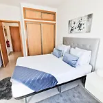 شقة Panorama Rocha Capri بورتيماو