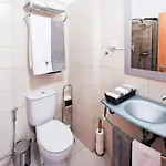 شقة Panorama Rocha Capri