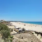 Panorama Rocha Capri شقة
