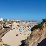 Panorama Rocha Capri شقة
