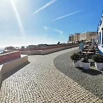 Panorama Rocha Capri شقة بورتيماو
