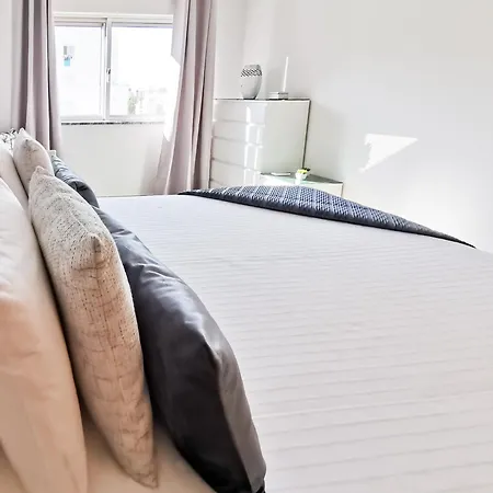 Panorama Rocha Capri * 波尔蒂芒